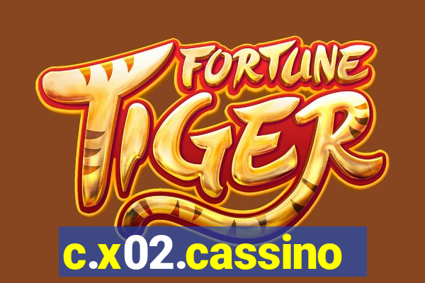 c.x02.cassino