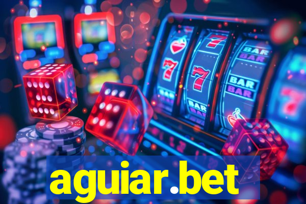 aguiar.bet