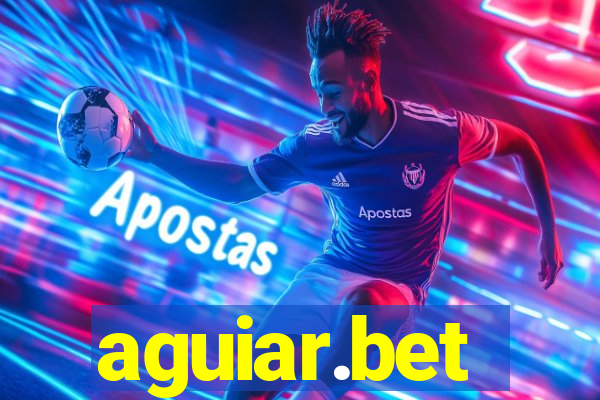 aguiar.bet