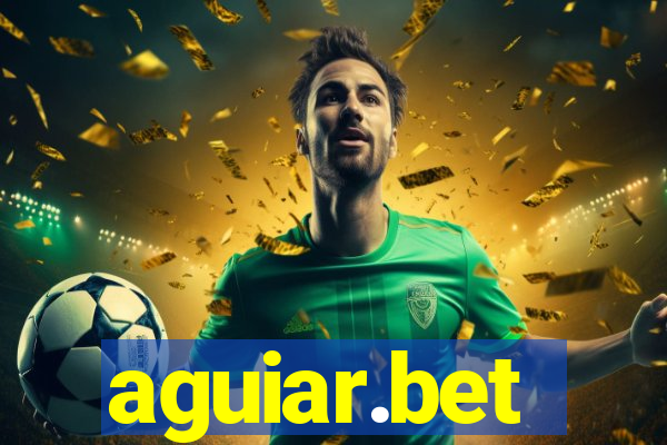 aguiar.bet