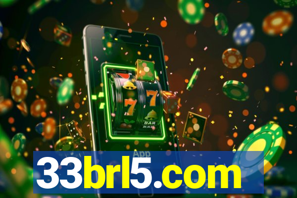 33brl5.com