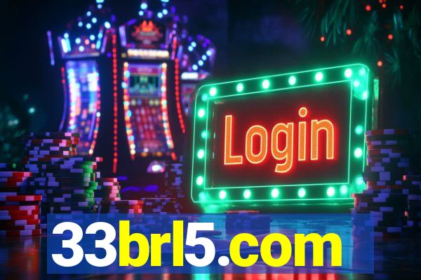 33brl5.com