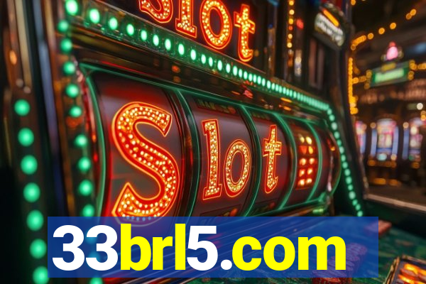 33brl5.com