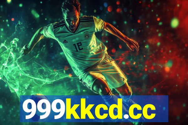 999kkcd.cc