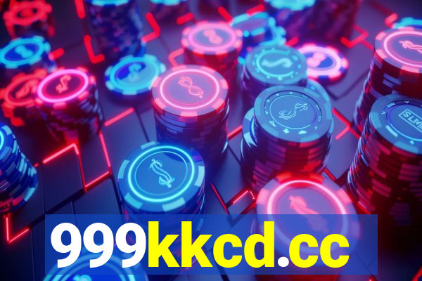 999kkcd.cc