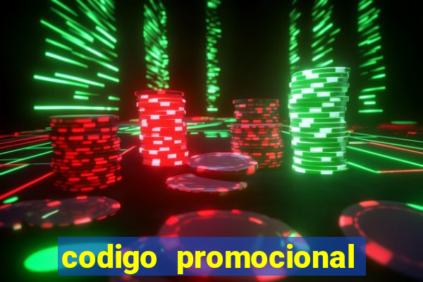 codigo promocional pocket option