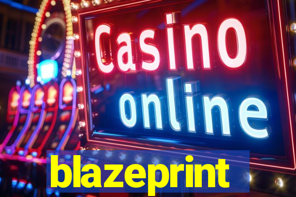 blazeprint