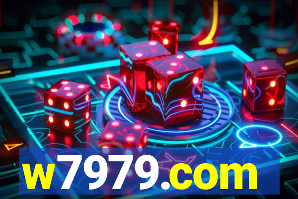 w7979.com