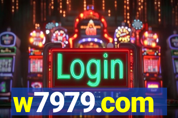 w7979.com
