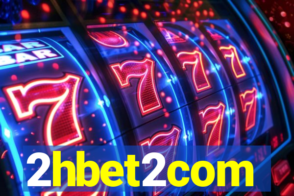 2hbet2com