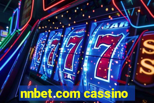 nnbet.com cassino