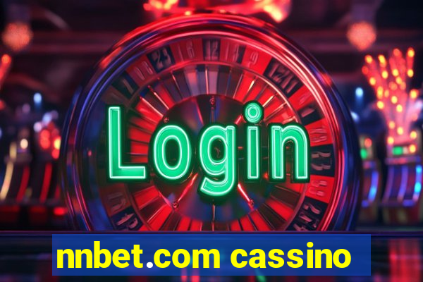 nnbet.com cassino