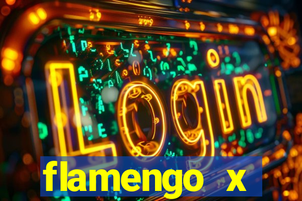 flamengo x fortaleza assistir online futemax