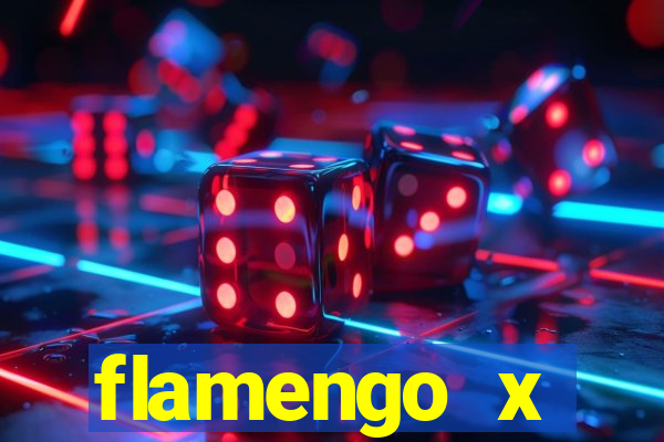 flamengo x fortaleza assistir online futemax
