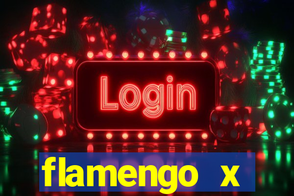 flamengo x fortaleza assistir online futemax