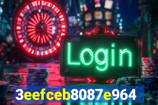 5526