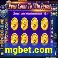 mgbet.com