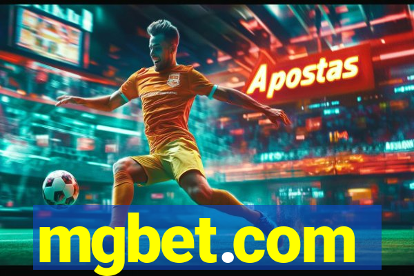 mgbet.com