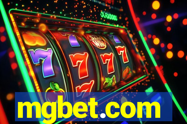 mgbet.com