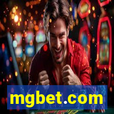 mgbet.com