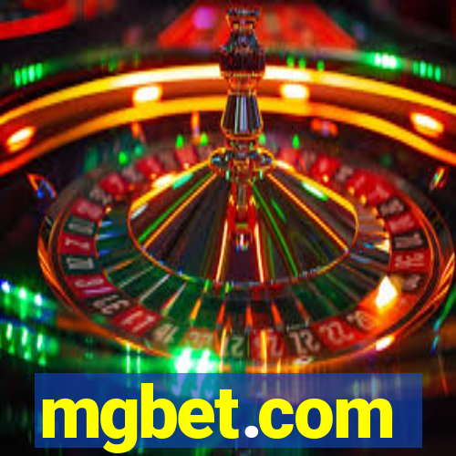 mgbet.com