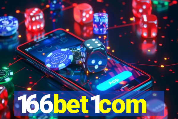 166bet1com