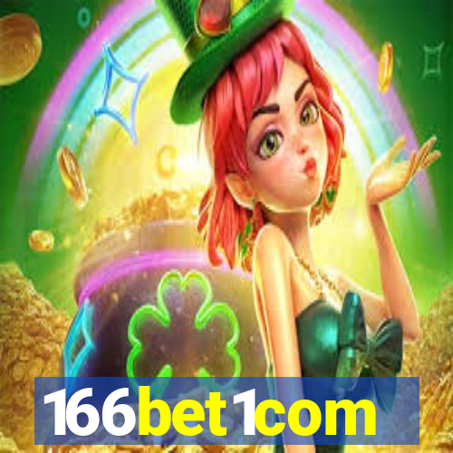 166bet1com