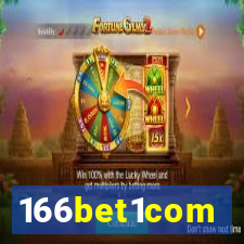 166bet1com