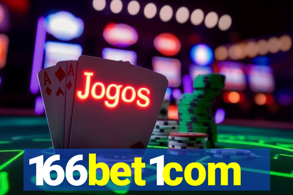 166bet1com
