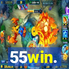 55win.