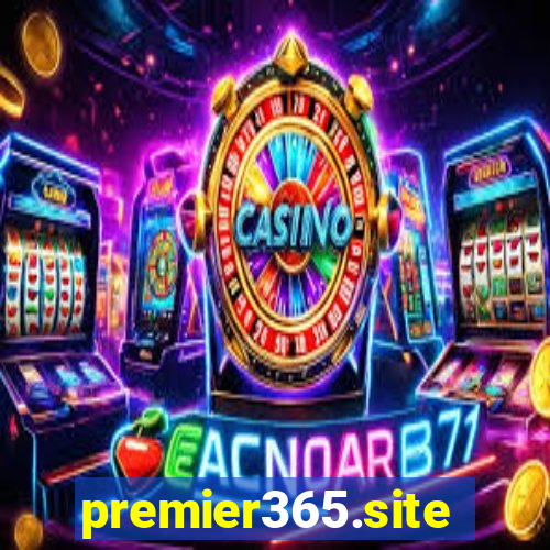 premier365.site