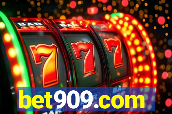 bet909.com