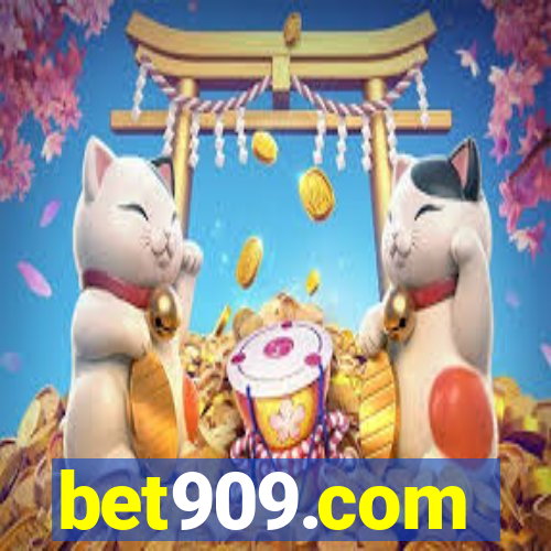 bet909.com