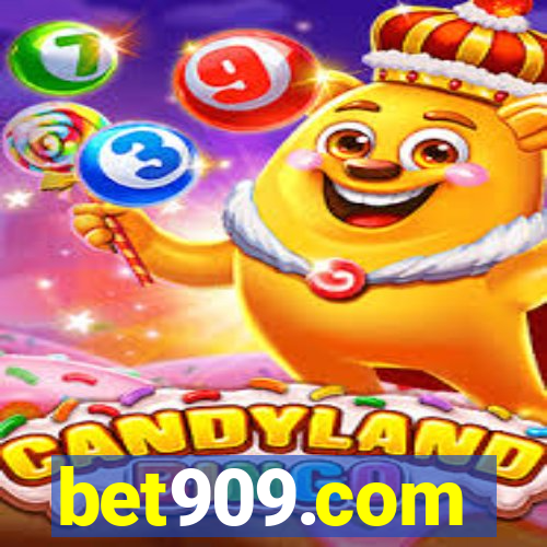 bet909.com