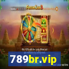 789br.vip