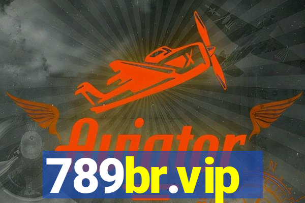 789br.vip