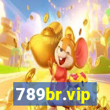 789br.vip