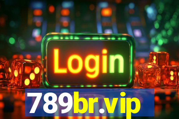 789br.vip