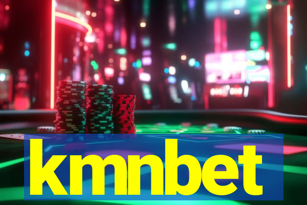kmnbet
