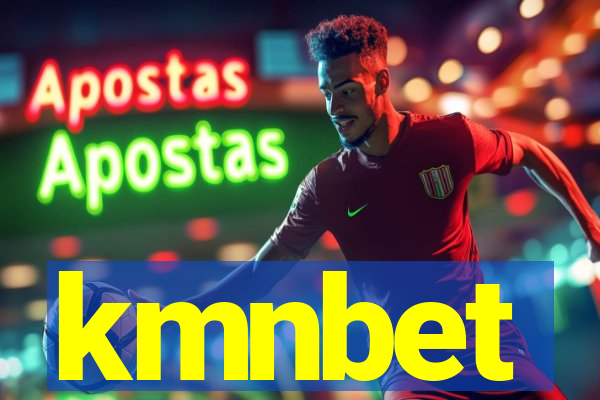 kmnbet