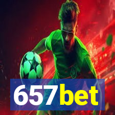 657bet