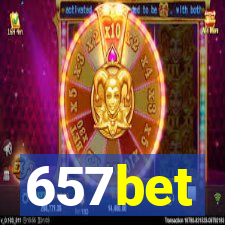 657bet