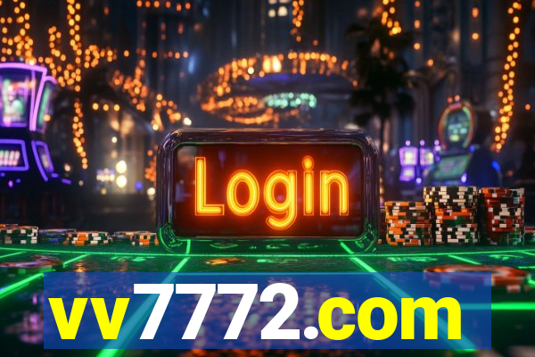 vv7772.com