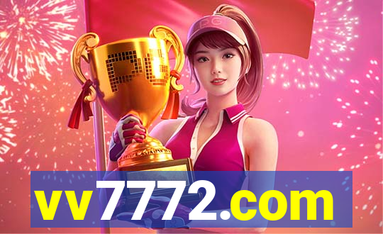 vv7772.com