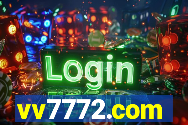 vv7772.com