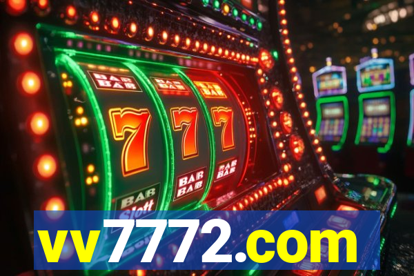 vv7772.com