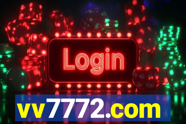 vv7772.com
