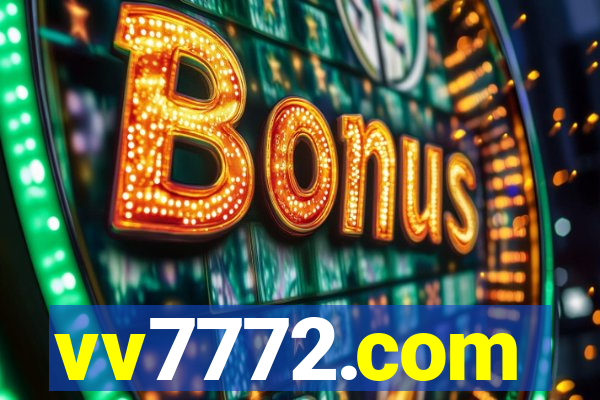 vv7772.com