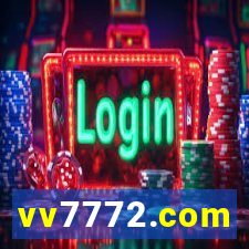 vv7772.com