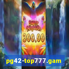 pg42-top777.games